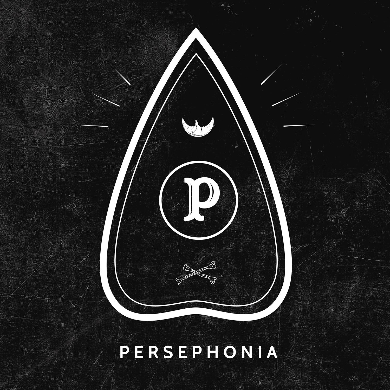 Persephonia Podcast