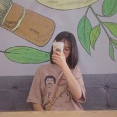 Quỳnh Trang