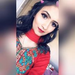 JasNoor Khangura