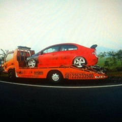Abang Eki