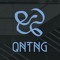 QNTNG