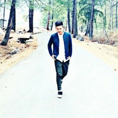 Nyima NT Drukpa