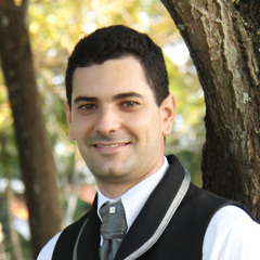 Vinicius Tavares Assis