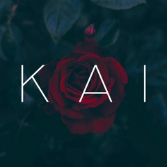 KAI