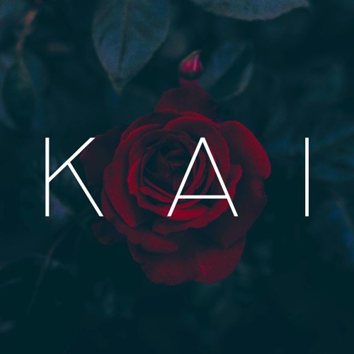 KAI’s avatar