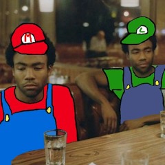 xswishx