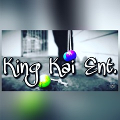 King Kai Ent.