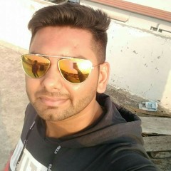 Jay Berawala