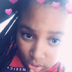 camielle82301@gmail.com