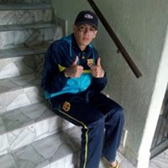 E bom