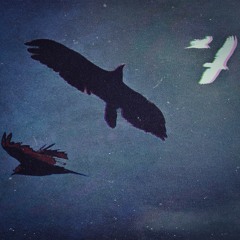 JESSE JAMES KINGSTON