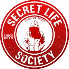 Secret Life Society