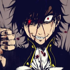 Atwood & KYARU  HATED US (Prod. By Garrett.) (Lyrics) [CC]