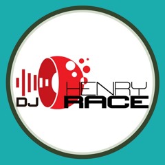 DJ Race
