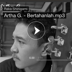 arTha