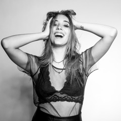 Ingrid Sancler