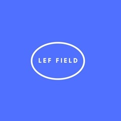 Lef Field