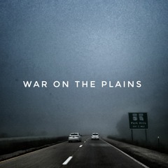 War On The Plains