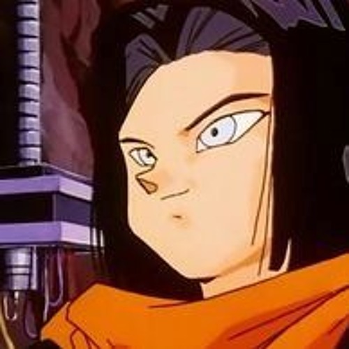 Android 17 S Stream On Soundcloud Hear The World S Sounds