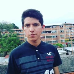 Valadez