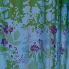 dieudonne427.jd@gmail.com