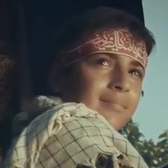 جوانان پاکستان