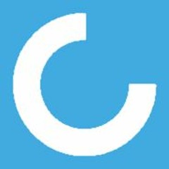Chromelia