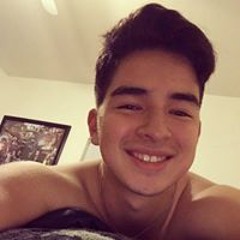 Luis Enrique Matamoros