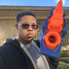 Muyah