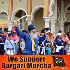 Jaspreet Singh