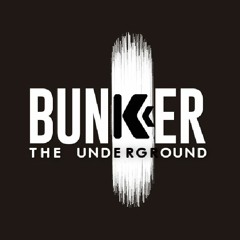 Bunker The Underground