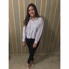 Miriam Lopez