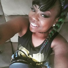 AieshaTheTeapot