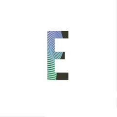 Exotic Thinking Network