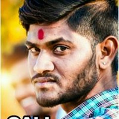 vishal adumulla