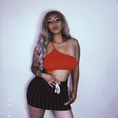 theolivianic