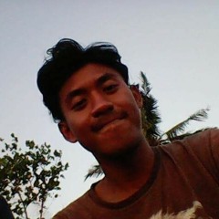 slamet