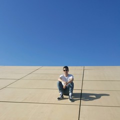 mitch pleus