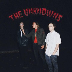 The Unknowns