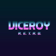 Viceroy Retro