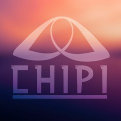 chipi