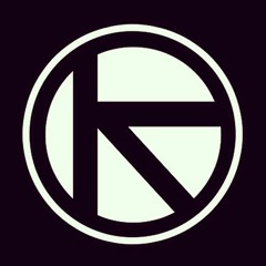 Kuad Recordings