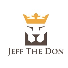 Jeff The Don