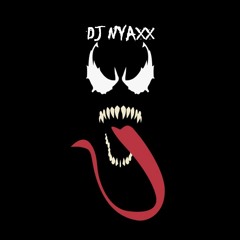 djnyaxx
