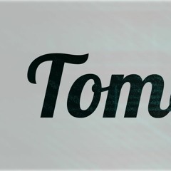 TOM LC