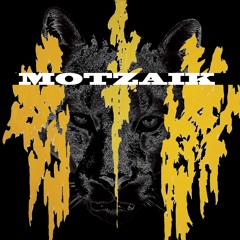 Motzaik