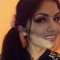 Iffat Abbsar