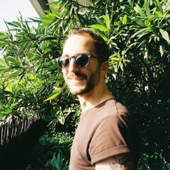 Sven Lito