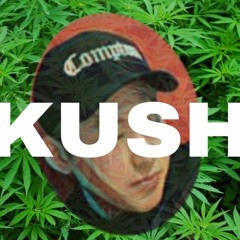 DJKU$H420 AKA.SIDECHAIN