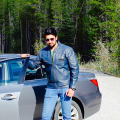 Aryan Raj